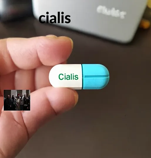 Prezzo cialis in farmacia 2014